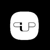 Porters Union ENCORE Updates // #KeepAndroidLegacy