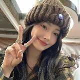 WB STORE | Wildberries