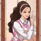 Истинная красота