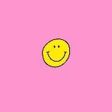 DYMO STUDIO одежда