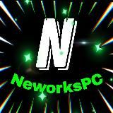 NeworkPC