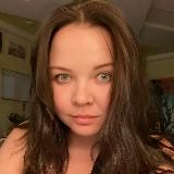 🗣️Анна Левченко. Блог психолога✍️