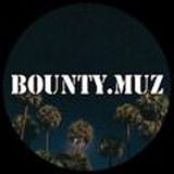 𝗕𝗢𝗨𝗡𝗧𝗬|𝐌𝐮𝐙🌴