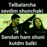 🇦🇾🇷🇴 🇹🇦🇶🇩🇮🇷🇱🇦🇷