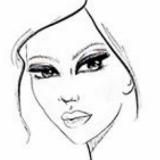 FAFAFALOOK | Модные новости