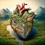 Метакремль™