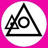 𝚃𝚠𝚘 𝙿𝚎𝚊𝚔𝚜