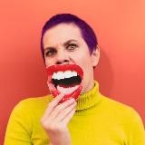 НА СВЯЗИ ГРОМОВА