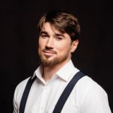 Мурад Байкаев