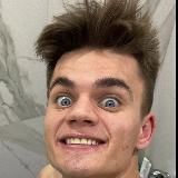 Логово Атома🫶🏻