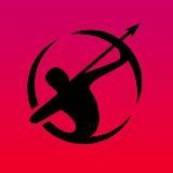 Международная Академия Коучинга | ICA