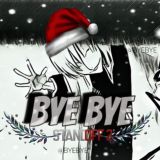 BYE BYE BS