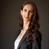 Настя| Фриланс | Удалёнка