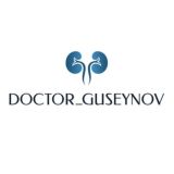 Doctor_Guseynov_CHAT