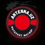 AntennaUZ