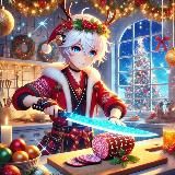 Goldpit - НОВОСТИ В МИРЕ ИГР PC, PlayStation, Xbox, Nintendo