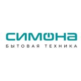 СИМОНА ЧАТ