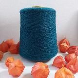 Vajenka_wool