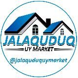 FAYZLI UYBOZOR | QO'RG'ONTEPA - JALAQUDUQ - XO'JAOBOD