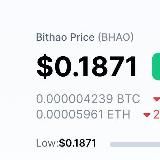 Лёгкий Заработок