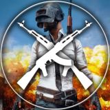 Турниры по Pubg Mobile