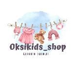 Oksikids_shop
