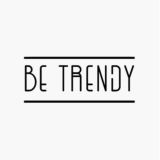 Be Trendy Kids