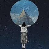 Познаю Психологию Взаимоотношений