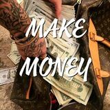 MAKE MONEY 2.0