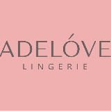 ADELE LINGERIE
