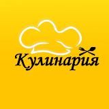 ЧАТ_БОТЫ ДЛЯ БИЗНЕСА