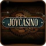 Джой казино