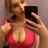 КЛУБНИЧКА ЛИЗА 🍓🍓🍓