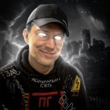 МАФИН МАГАЗИН🏷