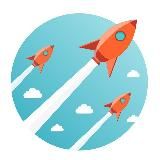 Сигналы Вип Сливы