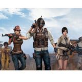 🎮Gamerlar🎮 🌀Zonasi🌀