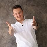 КУРСЫ ПО КРИПТОВАЛЮТЕ