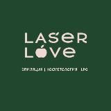 Laserlove_msk_brig