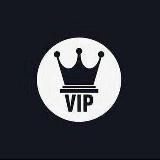 Разумная ВИП Ставка 🏆