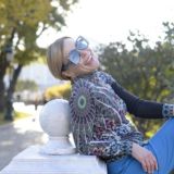 Ваша Светлана 💬