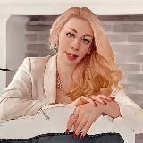 НІНЕЛЬ про ІНФОПРОДУКТИ та ШІ