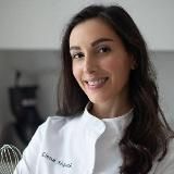 Елена Шпак | кондитер-технолог |