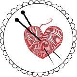 Вязание для новичков