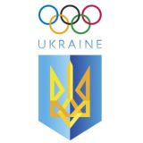 Новини спорту. Одеса. Одеська область. Онлайн