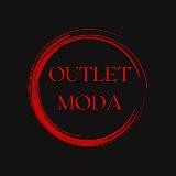 Offerte Outlet Moda 🇮🇹