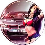 💰HackBeT • Прогнозы на спорт💰