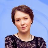 Гончарова PRO AI и маркетинг