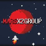 mars x2 group | mining asic sell
