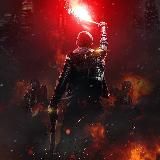 Tom Clancy's | Fan Club