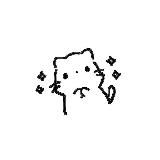 .🧺₊ жизнь ипанушек˚ . ✧